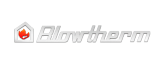 Оборудование Blowtherm Оборудование Blowtherm