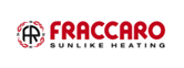 Оборудование Fraccaro Оборудование Fraccaro